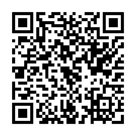 QR code for MSF8305