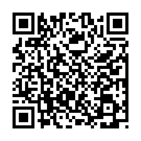 QR code for MSG1268