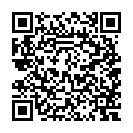 QR code for MSG6869
