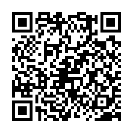 QR code for MSG7987