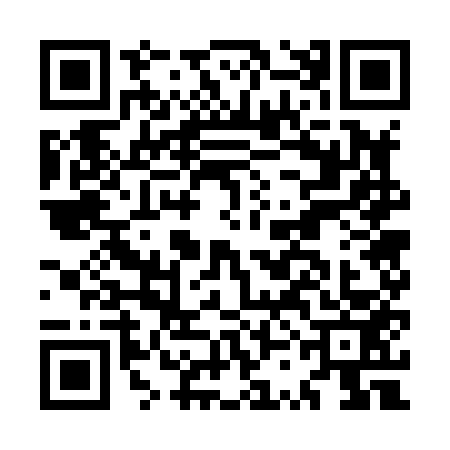 QR code for MSG8537