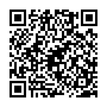 QR code for MSH7064