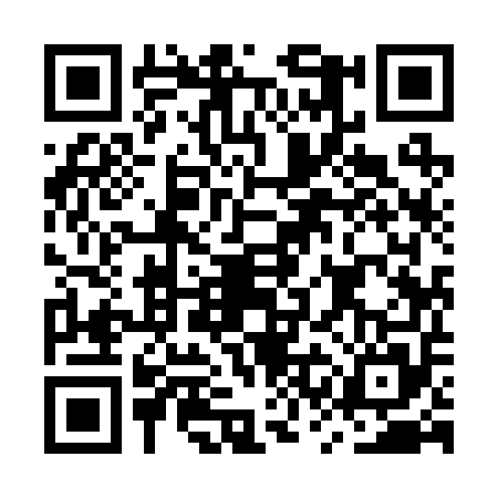 QR code for MSI2550