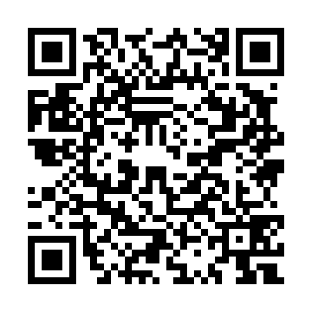 QR code for MSI4796