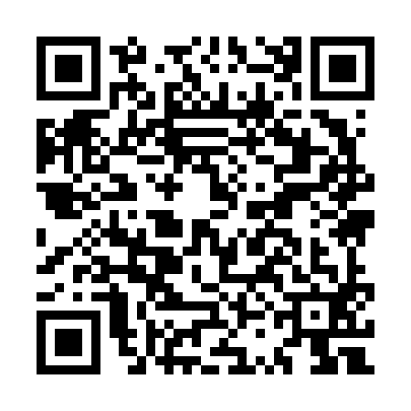 QR code for MSI6922