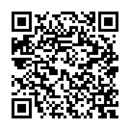 QR code for MSI7552