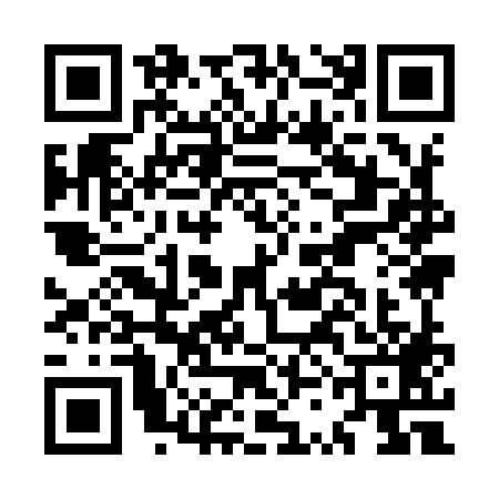 QR code for MSI9892