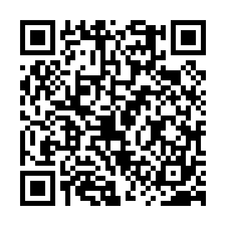 QR code for MSJ0777