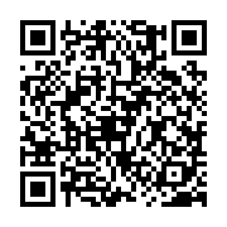 QR code for MSJ2886