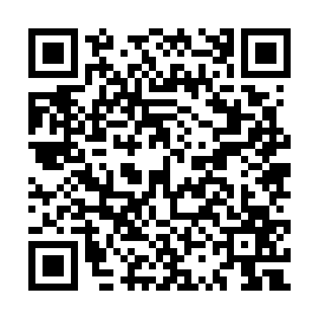 QR code for MSJ7673
