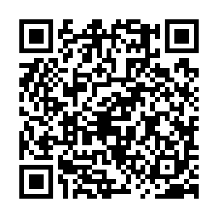 QR code for MSJ7900