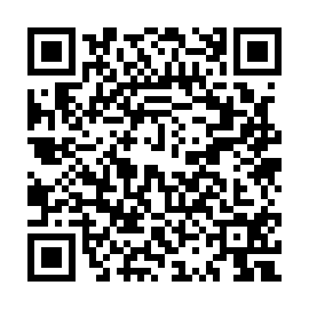 QR code for MSK1143