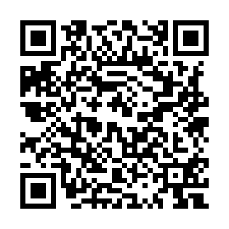 QR code for MSK9101