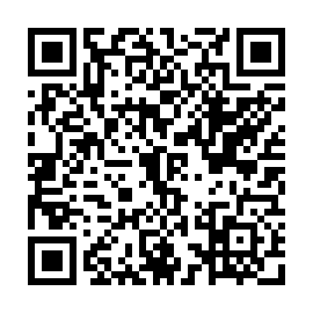 QR code for MSL2727