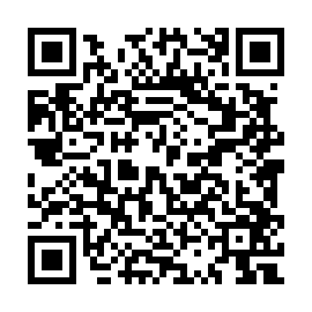 QR code for MSL4469