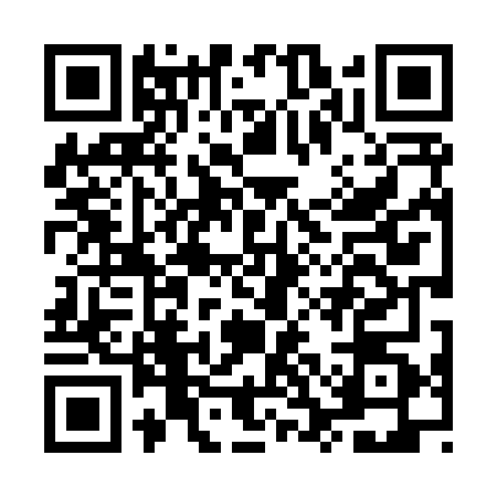 QR code for MSL8605