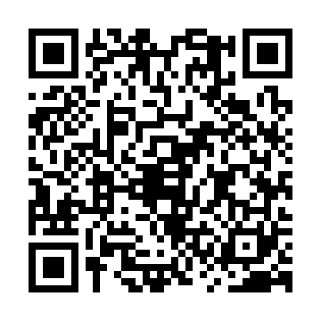 QR code for MSM3610