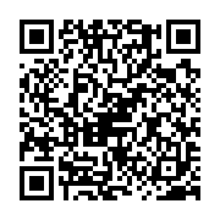 QR code for MSM7937