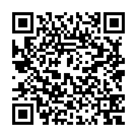 QR code for MSM8392
