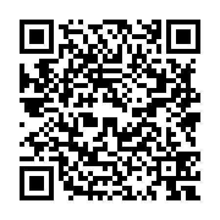 QR code for MSM8399