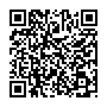 QR code for MSN4168