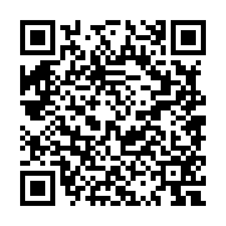QR code for MSN8563