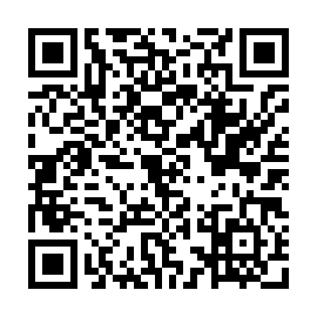 QR code for MSN8840