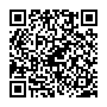 QR code for MSO2234