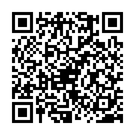 QR code for MSO3518