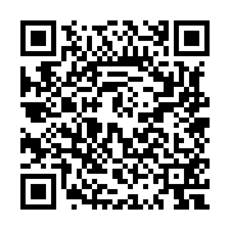 QR code for MSO8525