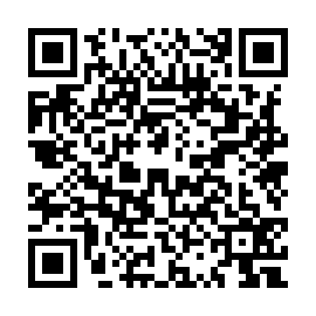 QR code for MSO9361