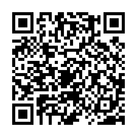 QR code for MSP4916