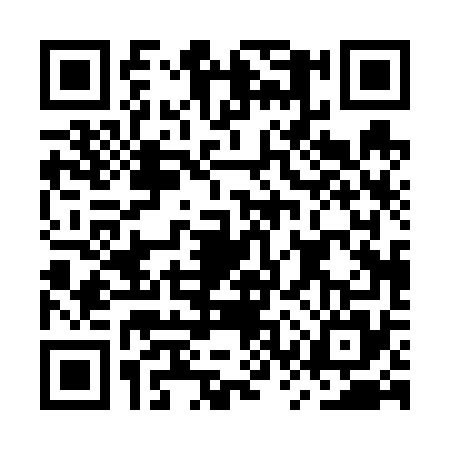 QR code for MSP6758