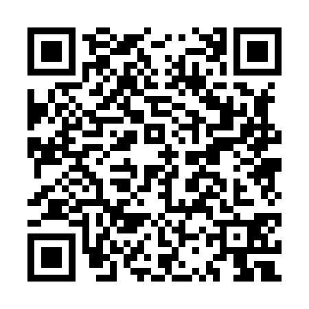 QR code for MSP8304