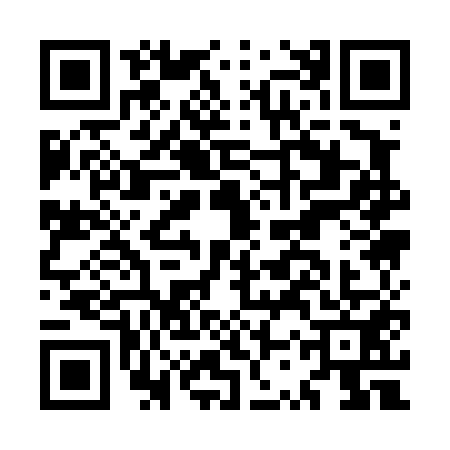 QR code for MSQ4510