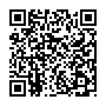 QR code for MSQ5956