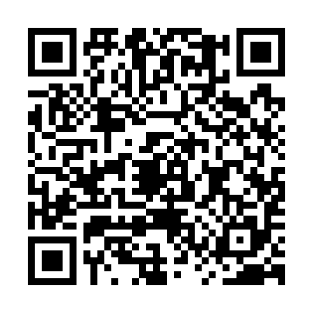QR code for MSQ7954