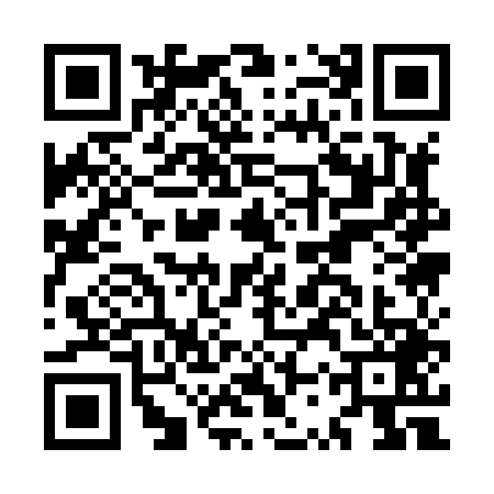 QR code for MSQ8495