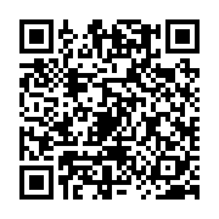 QR code for MSR2287