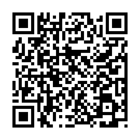 QR code for MSR6464