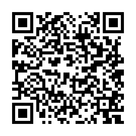 QR code for MSR9003