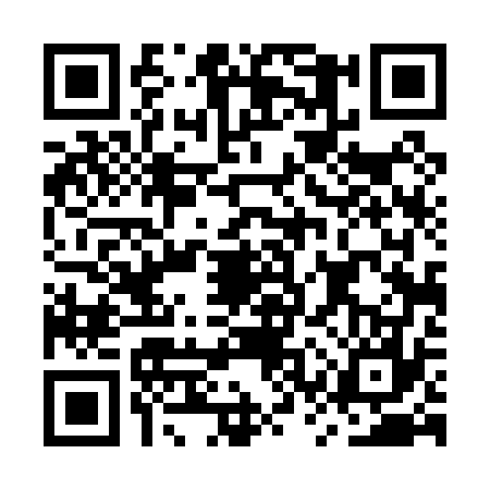 QR code for MST0775