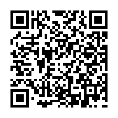 QR code for MST3049