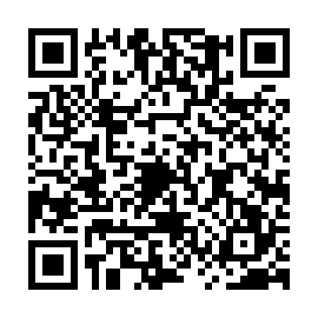 QR code for MST8269