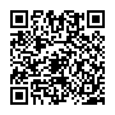 QR code for MSU0178