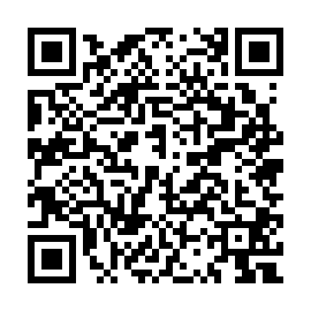 QR code for MSU3003