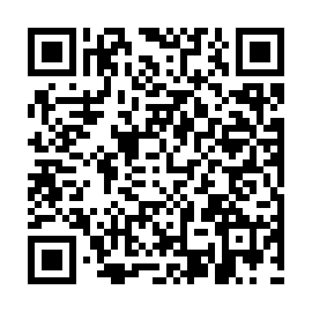 QR code for MSU3204