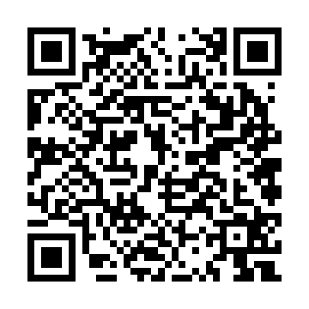 QR code for MSV2247