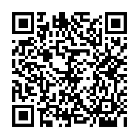 QR code for MSV6728