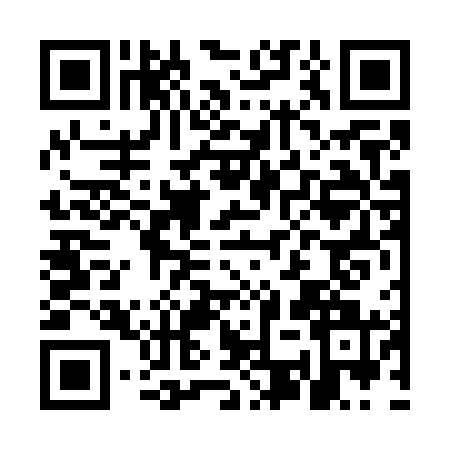 QR code for MSV7615